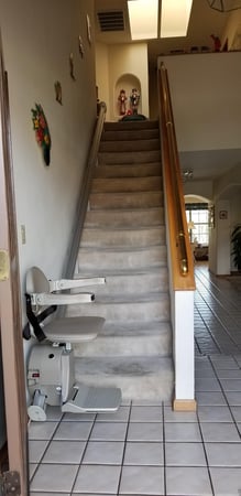 Images 101 Mobility of Tucson