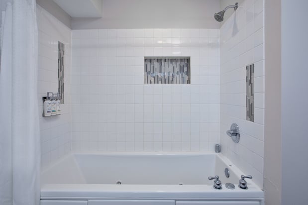 Images Holiday Inn Express & Suites Kent - University Area by IHG