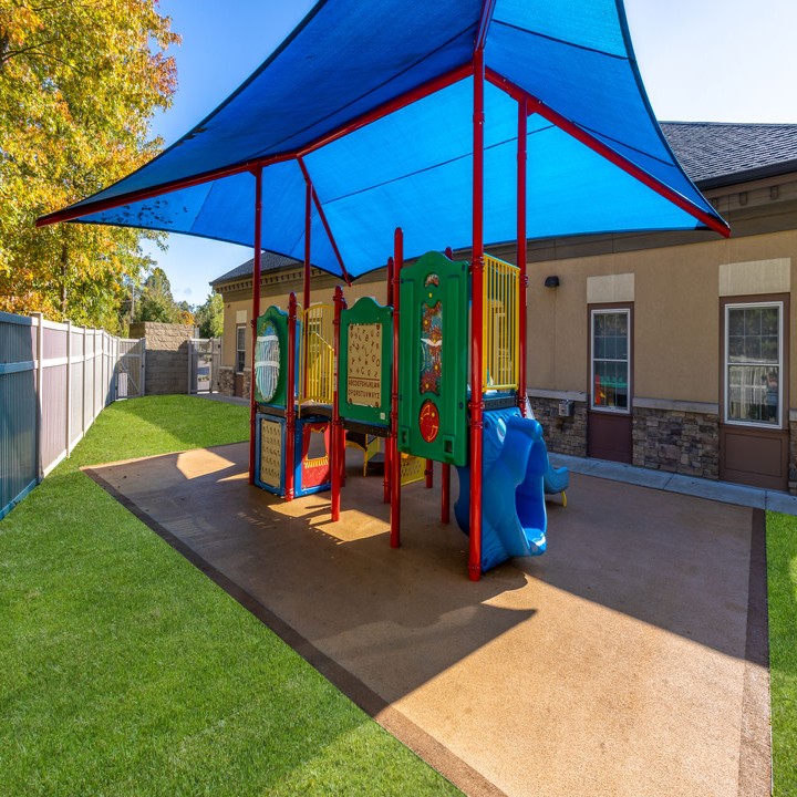 Images The Goddard School of Murrysville