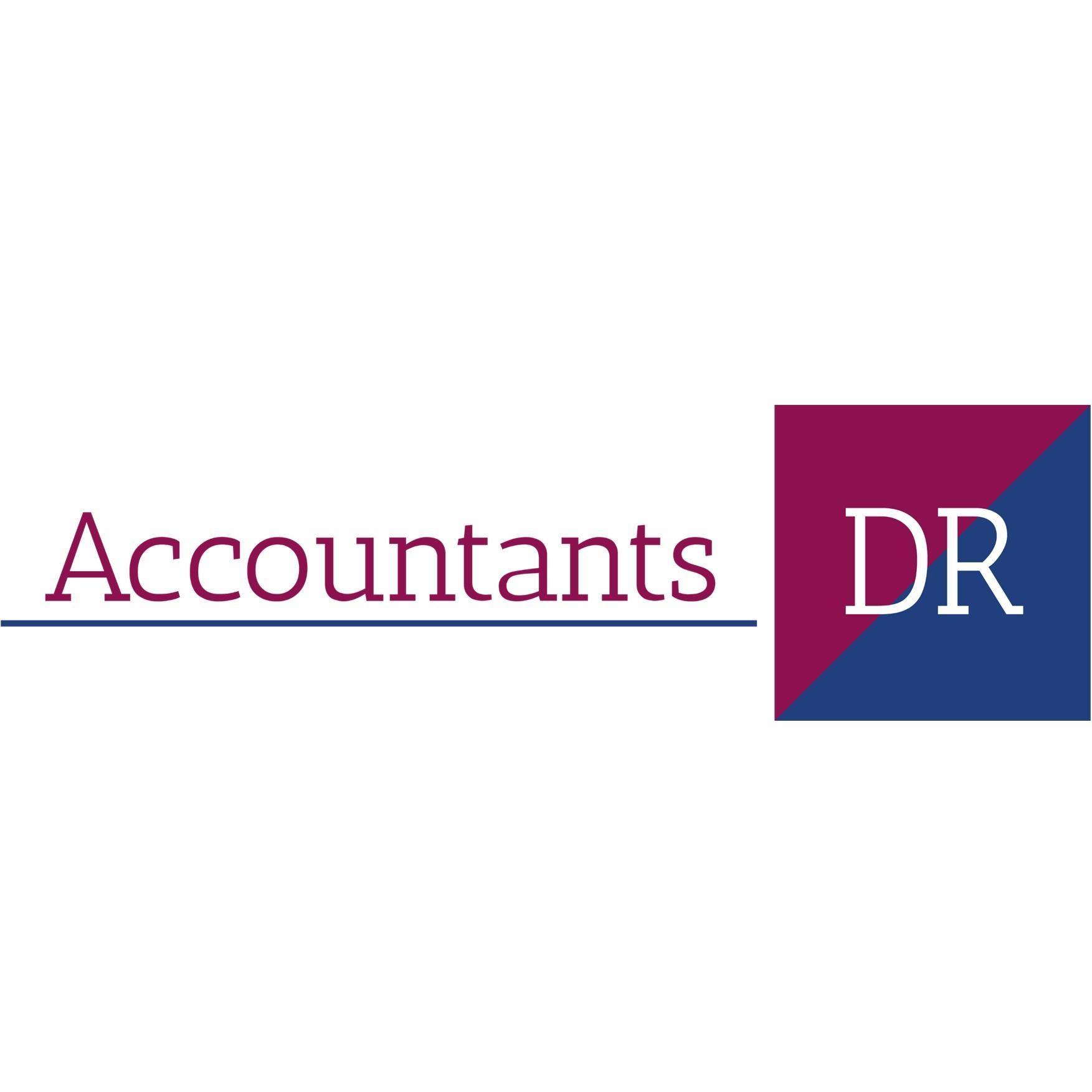 Accountants (DR) Ltd - Erith, London - 07725 845038 | ShowMeLocal.com