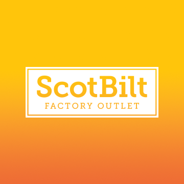 ScotBilt Factory Outlet