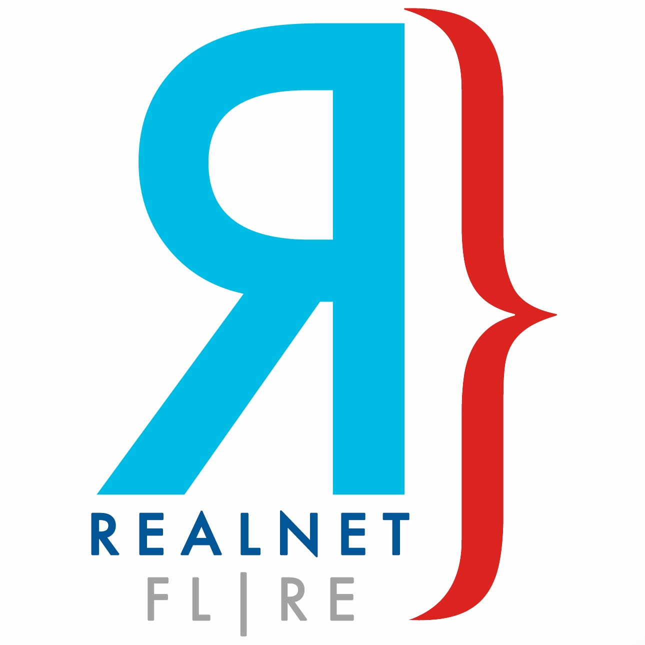 Realnet Florida Real Estate - Tampa, FL 33607 - (813)819-8090 | ShowMeLocal.com