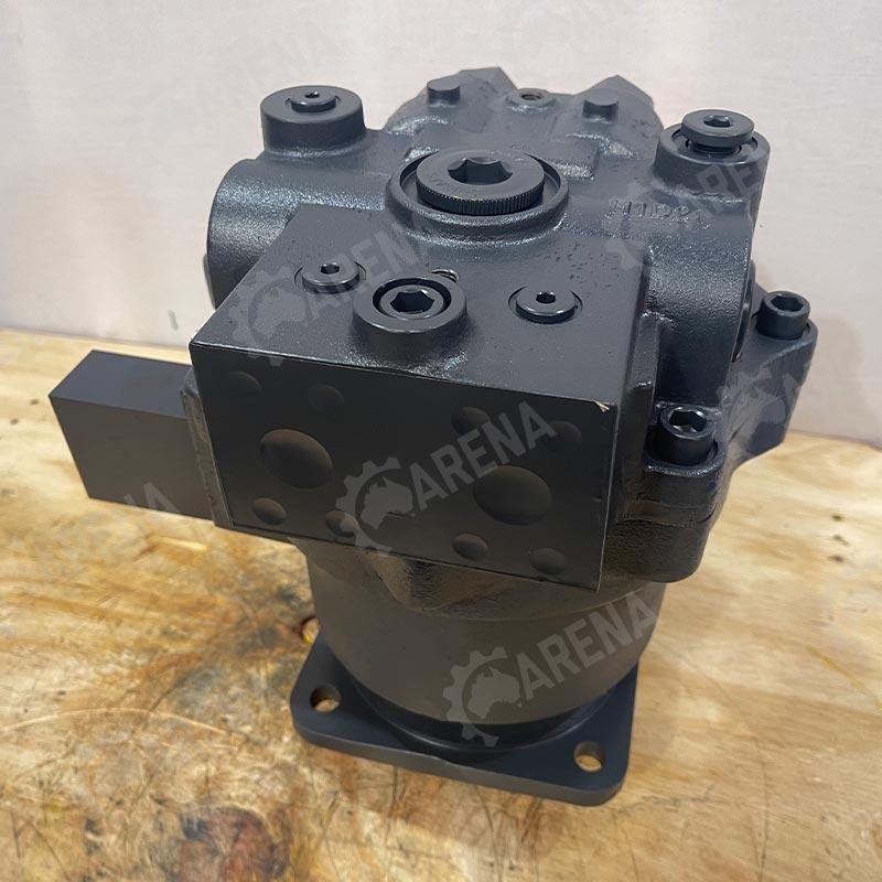 Images Arena Hydraulic And Machinery