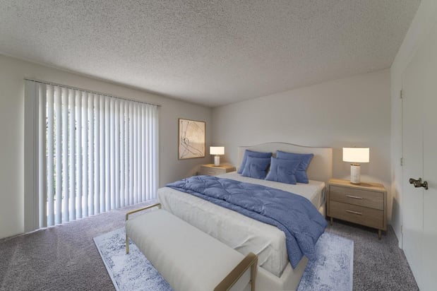 Images Morganton Place Apartment Homes