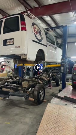 Images Georgia Luxury Automotive Lively