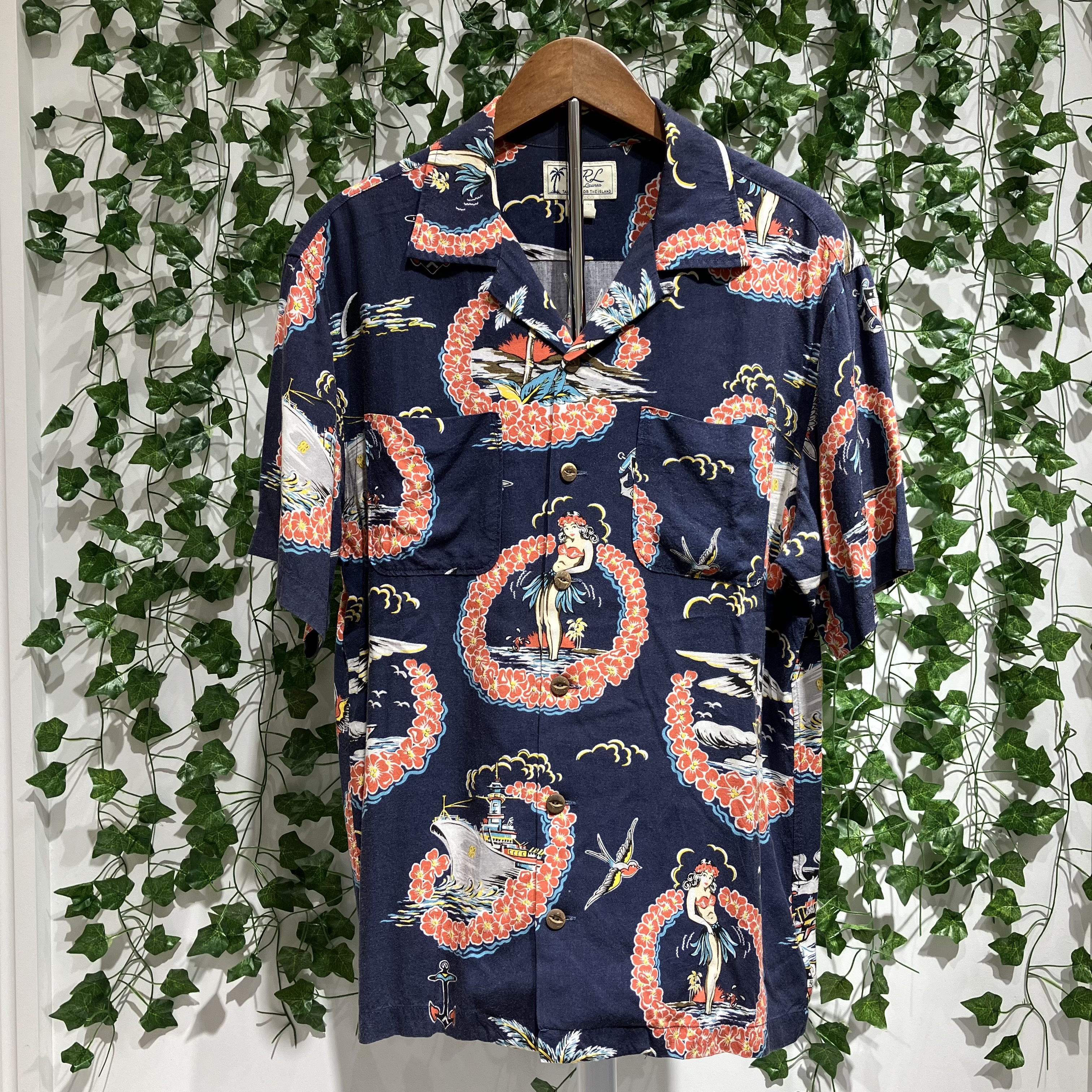 Images KOMEHYO（コメ兵）買取センター日南山形屋