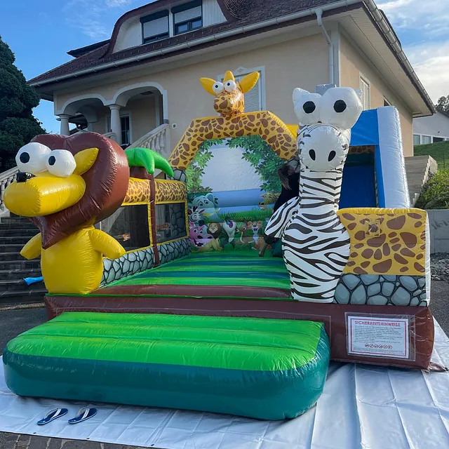 Bild 3 von Patrick Fasching