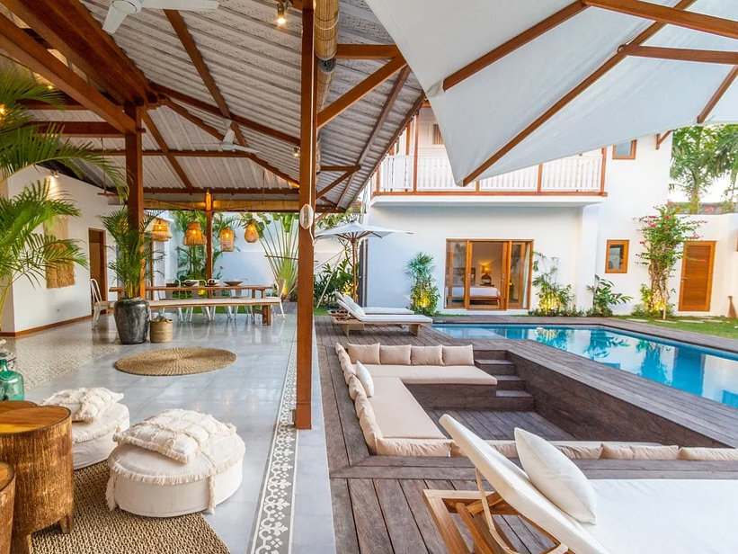 Immobilienmakler FREITAG® für Immobilienverkauf & Immobilienverrentung in München, Waldstrasse 14a in Neubiberg