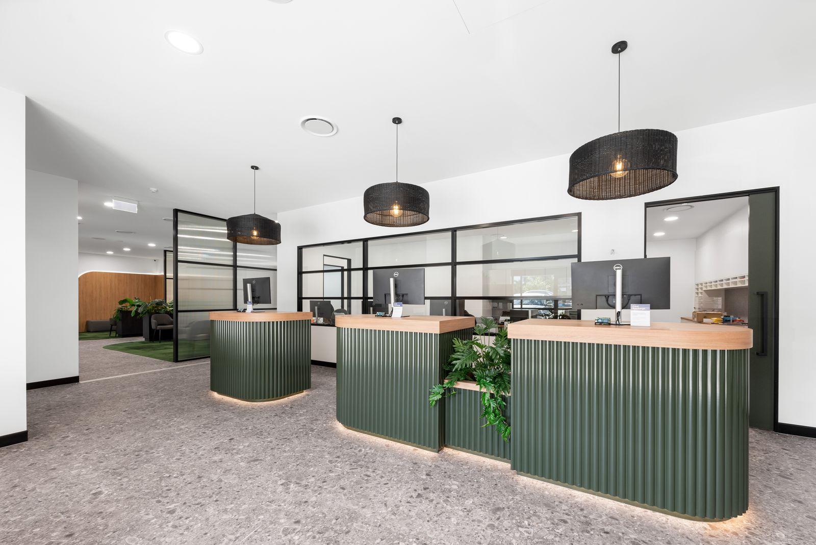 Images Medical on Robina