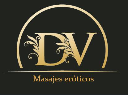 Images MasajesDv Murcia - Masajes eróticos en Murcia