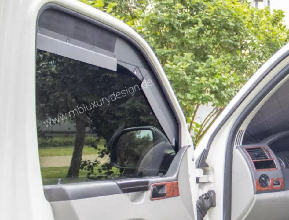 MB Luxury Design, Gebirgsjägerstraße 23 in Lenggries