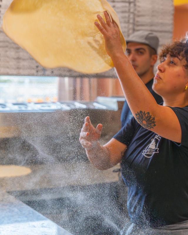 Images Ristorante Pizzeria Il Galeone