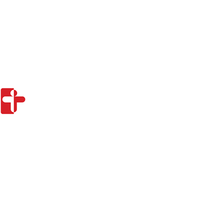 Matthew Desir, MD Logo