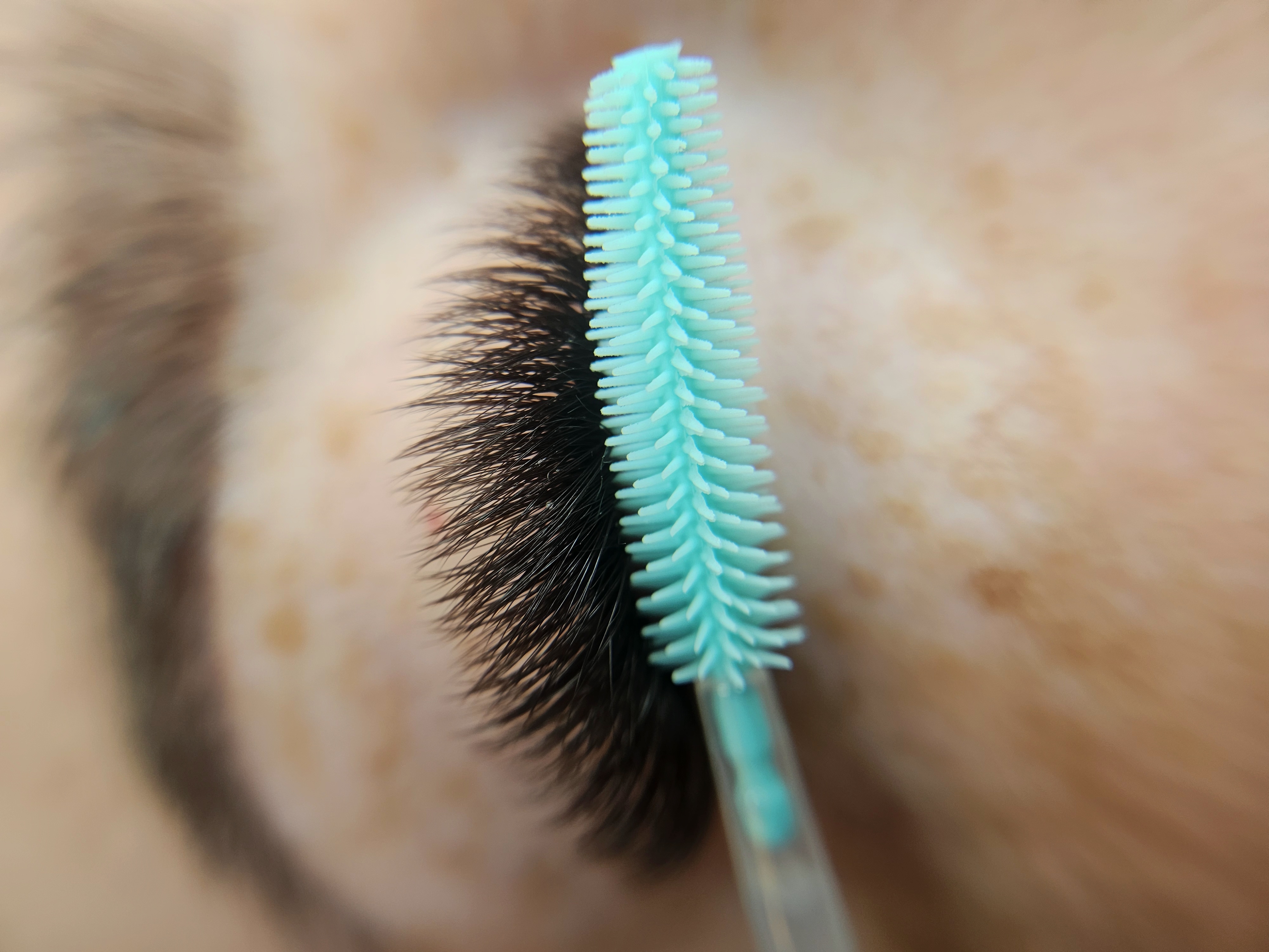 Images Lashista - Formation cils - Pose de cils - Produits de cils Longueuil
