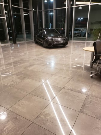 Images T B M Logistics Inc