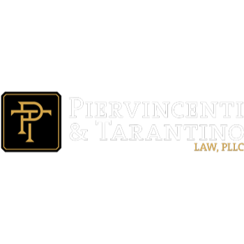Tarantino Law, PLLC Logo