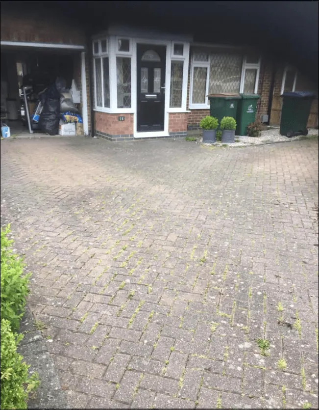 Images Jetmaster Clean