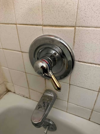 Images Aubrey Plumbing Company LLC