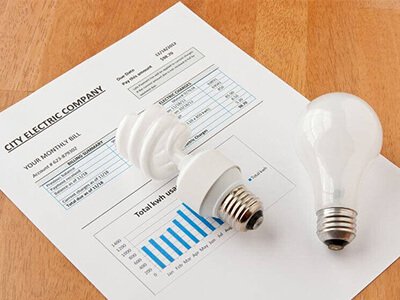 Cornelius Ober GmbH, Markt 18 in Eisenach