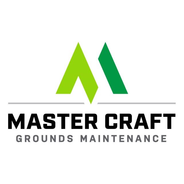 Master Craft Commercial Grounds Maintenance