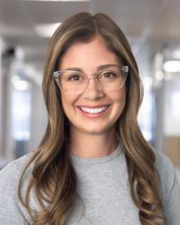 Samantha Bengtzen Derzon