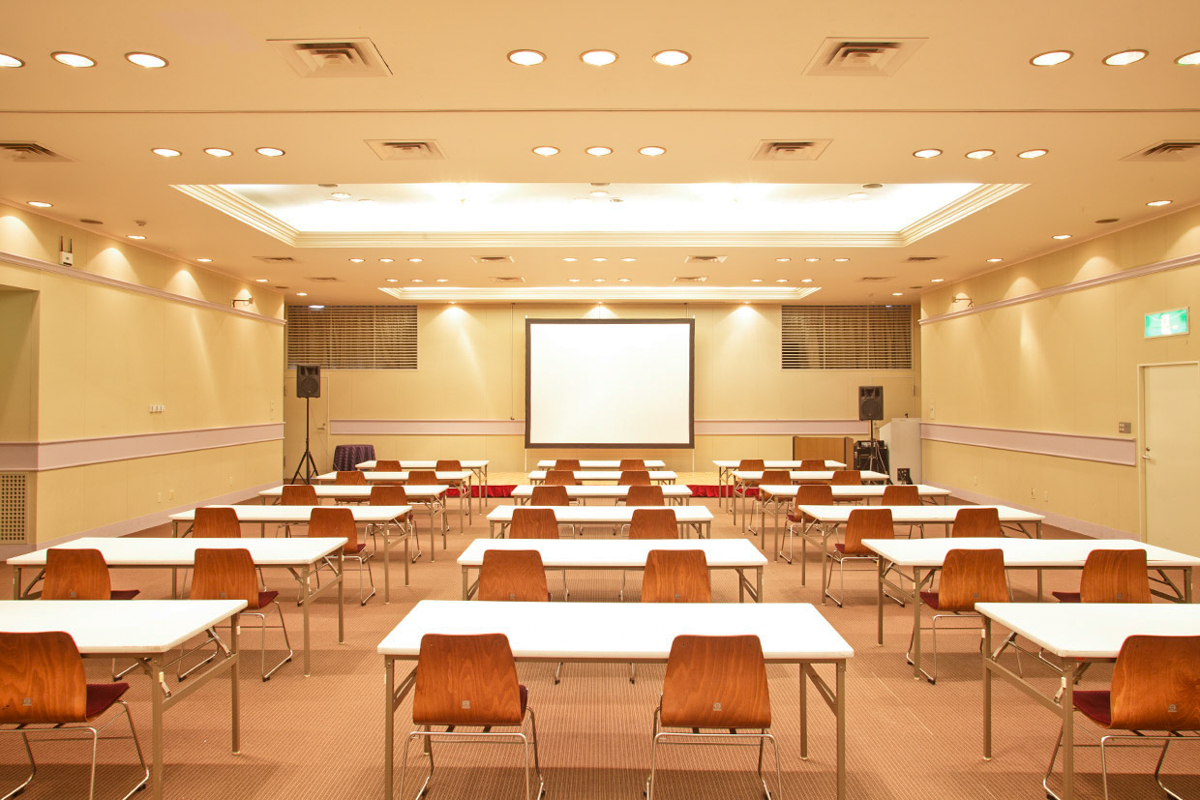 Images フジプレミアムリゾート