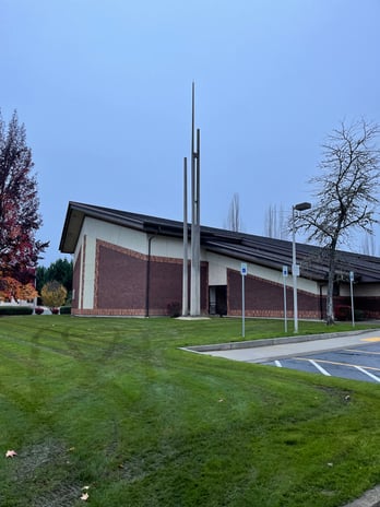 Images The Church of Jesus Christ of Latter-day Saints