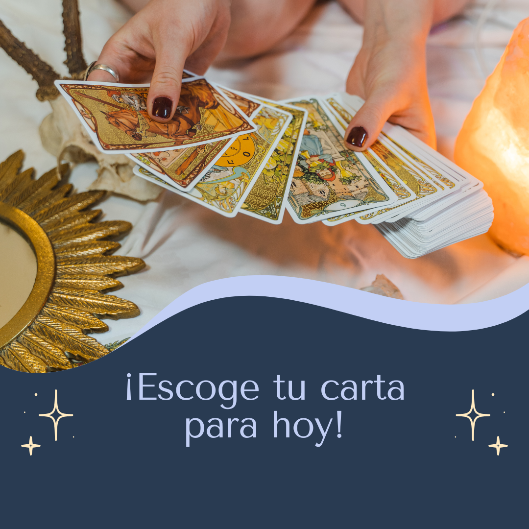 Images Amarres y Tarot Aleris