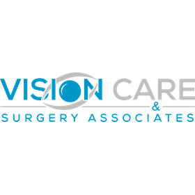 Vision Care And Surgery Associates Logo