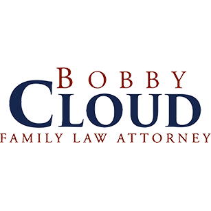 Bobby Cloud Law - Bakersfield, CA 93301 - (661)464-1347 | ShowMeLocal.com