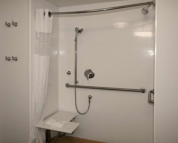 Images Hampton Inn & Suites Charlotte/Pineville
