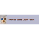 Granite State CISM Team Logo