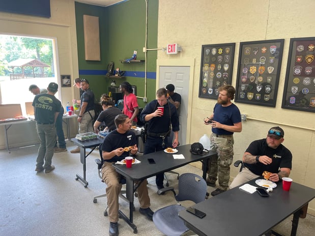 Images Custom Canine Unlimited