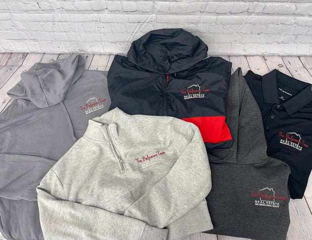 Images Screen Printing By Bauers