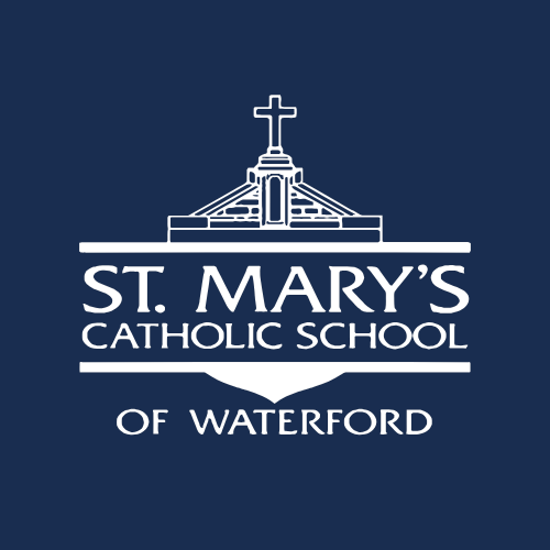 St. Mary's Catholic School of Waterford