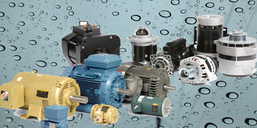 Images Aqua-Pro Électrique Inc - Forage de puits, Pompe à eau