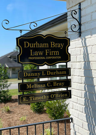 Images Durham Bray Law Firm