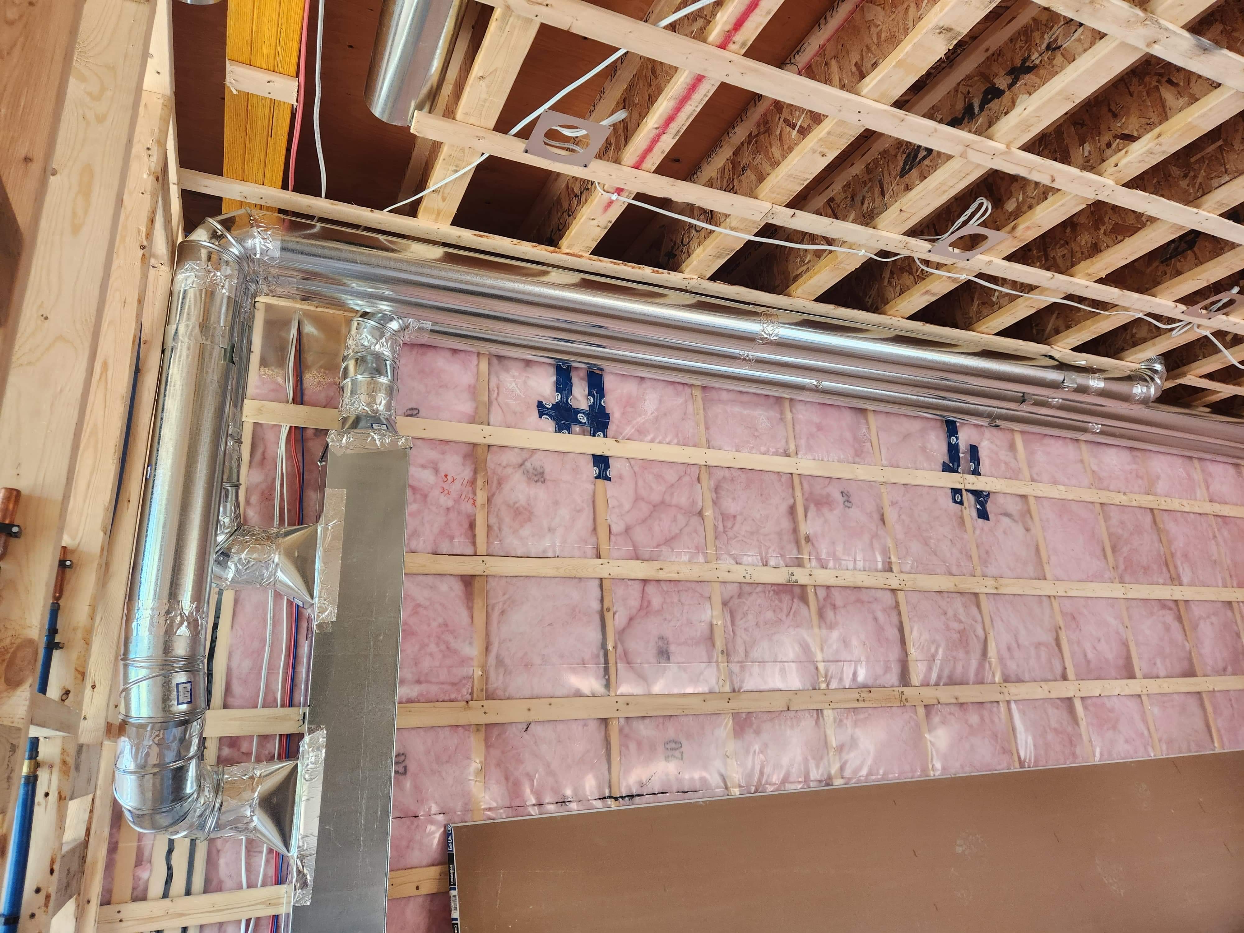 Images Ventilation Climac