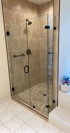 Images M M Tempering