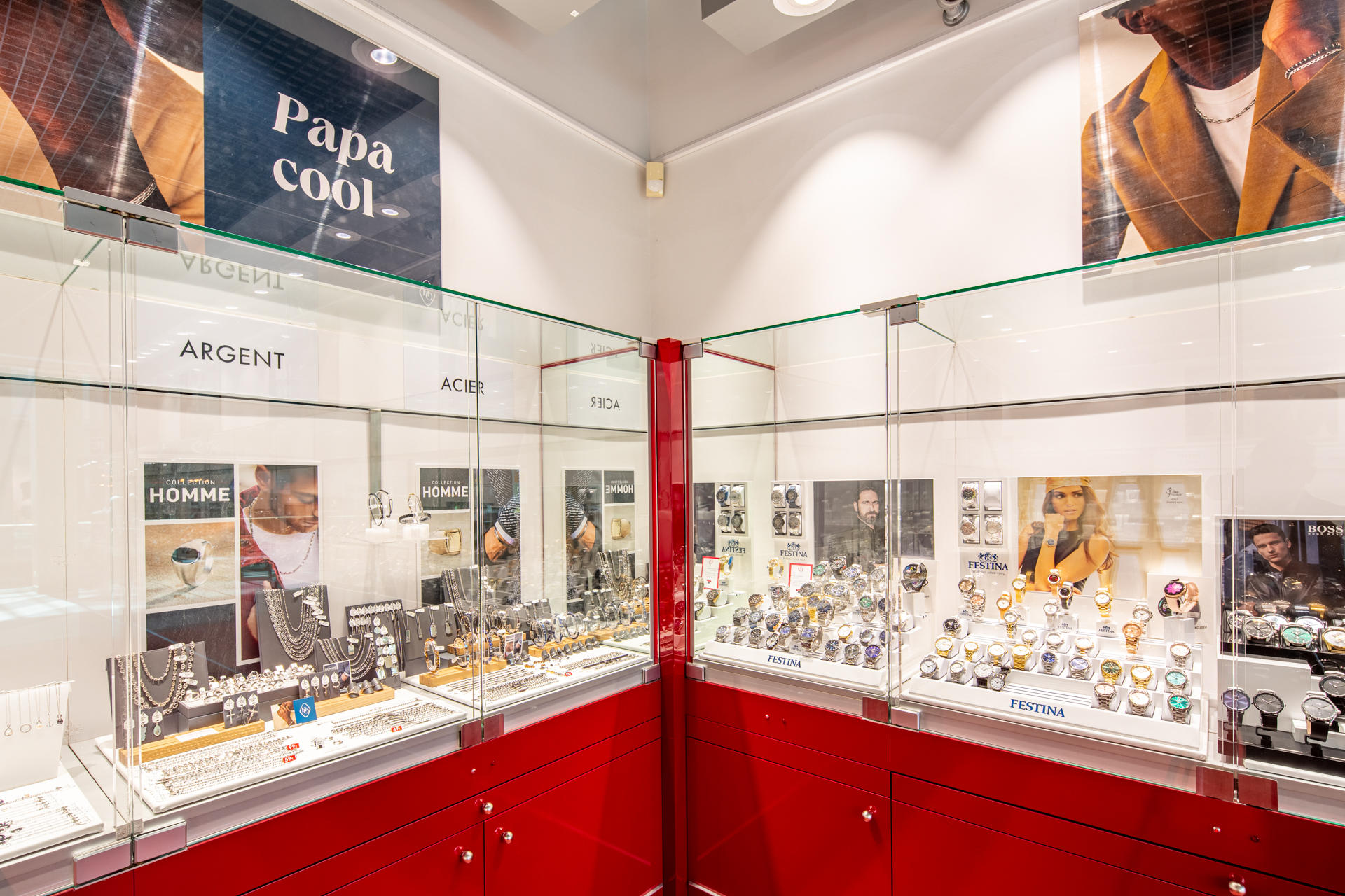 Miniature de la galerie