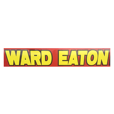Ward Eaton Towing Service