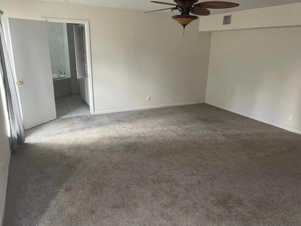 Images Houston Recovery Houses LLC