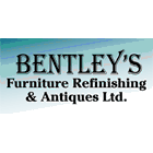 Bentley's Furniture Refinishing