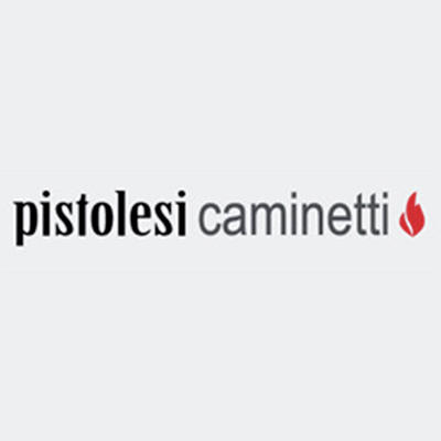 Pistolesi Caminetti (Aperti Solo su Appuntamento) Logo