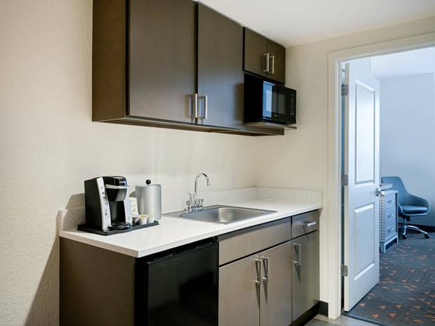 Images Holiday Inn & Suites Orlando I-Drive - Theme Parks by IHG