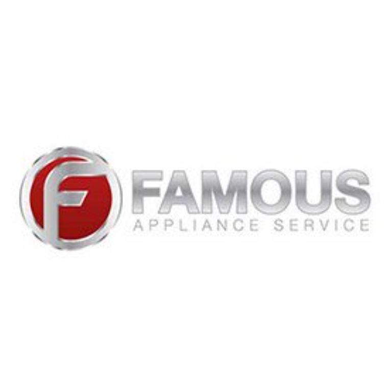 Famous Appliance Service