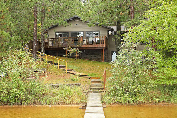 Images Tice Construction Inc