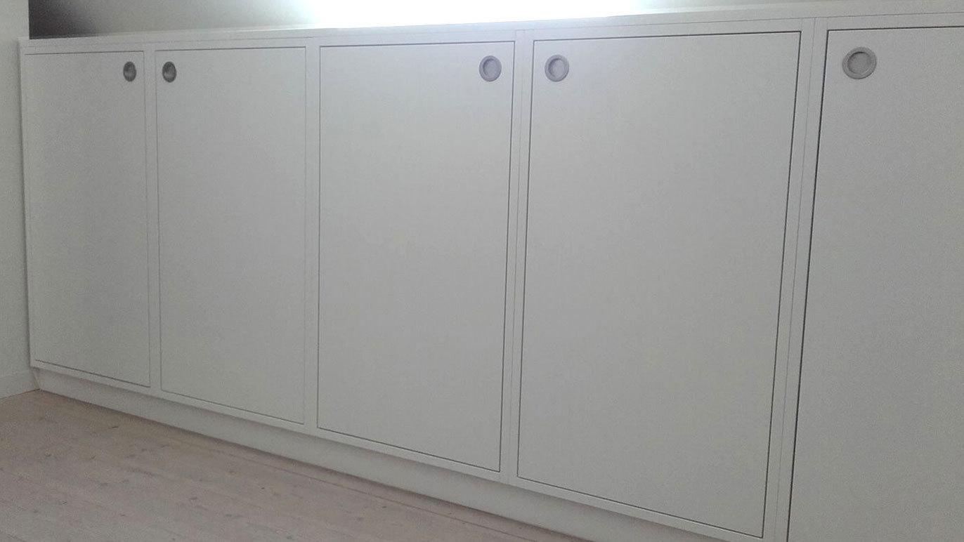 Images Jd-entreprise.dk ApS