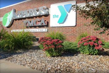 Images Aspirus Outpatient Therapy Services-Weston YMCA