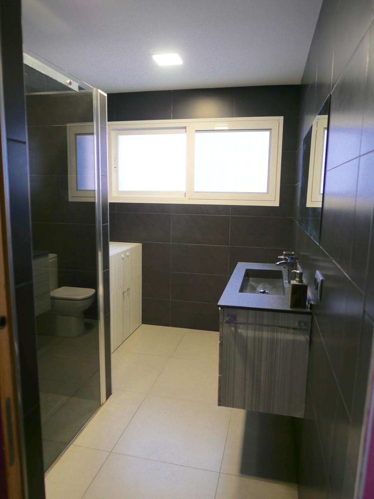 Images Integral Services Marina Baixa Sl
